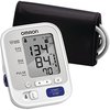 127527_omron-5-series-upper-arm-blood-pressure-monitor-with-wide-range-cuff-bp742n.jpg