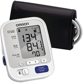 127527_omron-5-series-upper-arm-blood-pressure-monitor-with-wide-range-cuff-bp742n.jpg