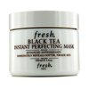 127530_fresh-black-tea-instant-perfecting-mask-3-4-oz.jpg