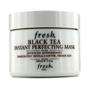 127530_fresh-black-tea-instant-perfecting-mask-3-4-oz.jpg