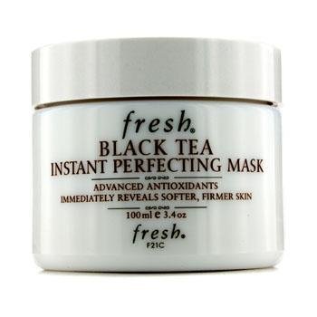 127530_fresh-black-tea-instant-perfecting-mask-3-4-oz.jpg