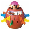 127532_pop-up-pirate.jpg