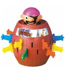 127532_pop-up-pirate.jpg