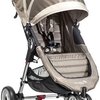 127533_baby-jogger-2014-city-mini-single-stroller-sand-stone.jpg