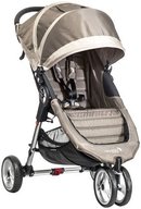 127533_baby-jogger-2014-city-mini-single-stroller-sand-stone.jpg