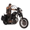 127536_mcfarlane-toys-the-walking-dead-tv-deluxe-box-set-daryl-dixon-with-chopper.jpg