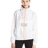 127539_columbia-women-s-flashback-windbreaker-white-shiny-matte-small.jpg