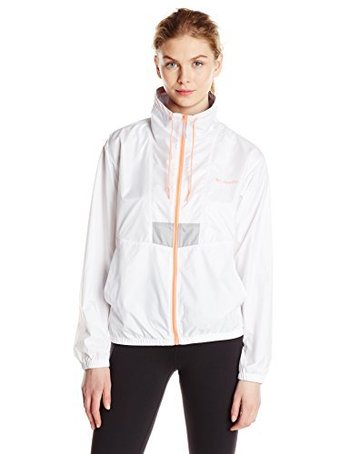 127539_columbia-women-s-flashback-windbreaker-white-shiny-matte-small.jpg