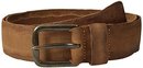 127542_boss-orange-men-s-bibol-belt-medium-brown-30.jpg