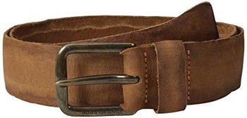 127542_boss-orange-men-s-bibol-belt-medium-brown-30.jpg