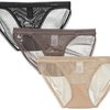 127544_calvin-klein-women-s-icon-bikini-panty-3-pack-black-smoke-bare-small.jpg