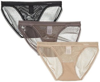 127544_calvin-klein-women-s-icon-bikini-panty-3-pack-black-smoke-bare-small.jpg