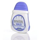 12754_snuza-halo-baby-movement-monitor.jpg