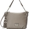 127552_calvin-klein-pebble-hobo-shoulder-bag-smoke-one-size.jpg