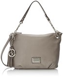 127552_calvin-klein-pebble-hobo-shoulder-bag-smoke-one-size.jpg