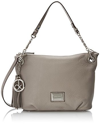 127552_calvin-klein-pebble-hobo-shoulder-bag-smoke-one-size.jpg