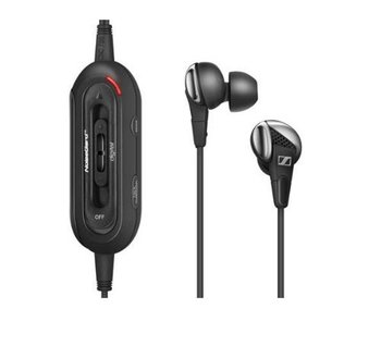 127554_sennheiser-cxc-700-ear-canal-travel-headphones-with-3-digital-noise-cancellation-settings.jpg