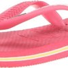 127556_havaianas-brasil-logo-flip-flop-toddler-little-kid.jpg