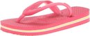 127556_havaianas-brasil-logo-flip-flop-toddler-little-kid.jpg