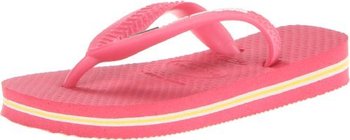 127556_havaianas-brasil-logo-flip-flop-toddler-little-kid.jpg