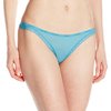 127558_calvin-klein-women-s-bottoms-up-thong-panty-radiant-heat-small.jpg