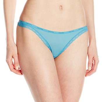 127558_calvin-klein-women-s-bottoms-up-thong-panty-radiant-heat-small.jpg
