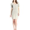 127559_calvin-klein-jeans-women-s-elbow-sleeve-v-neck-knit-dress.jpg