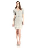 127559_calvin-klein-jeans-women-s-elbow-sleeve-v-neck-knit-dress.jpg