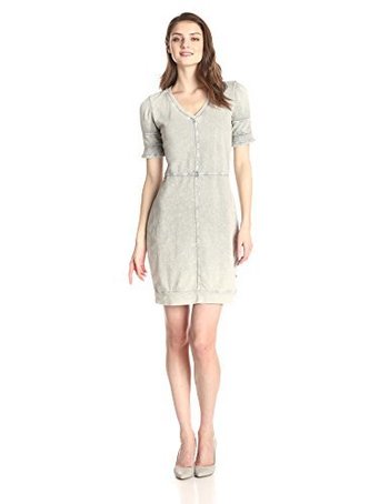 127559_calvin-klein-jeans-women-s-elbow-sleeve-v-neck-knit-dress.jpg
