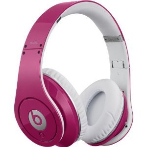 12755_beats-studio-over-ear-headphone-pink.jpg