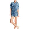 127562_levi-s-juniors-shortall.jpg