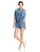 127562_levi-s-juniors-shortall.jpg