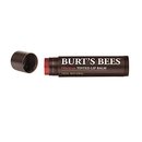 127563_burt-s-bees-tinted-lip-balm-hibiscus-0-15-ounce.jpg