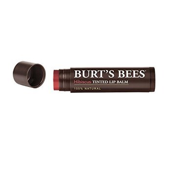 127563_burt-s-bees-tinted-lip-balm-hibiscus-0-15-ounce.jpg