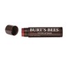 127563_burt-s-bees-tinted-lip-balm-hibiscus-0-15-ounce.jpg