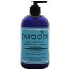 127564_pura-d-or-premium-organic-argan-oil-conditioner-for-hair-16-fl-oz.jpg