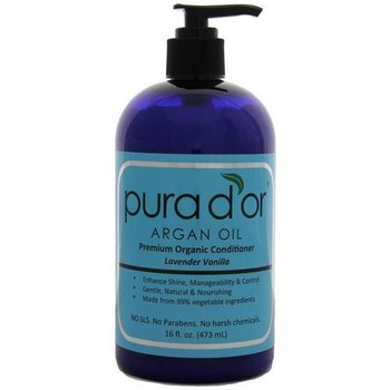 127564_pura-d-or-premium-organic-argan-oil-conditioner-for-hair-16-fl-oz.jpg