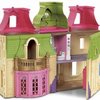 12756_fisher-price-loving-family-dream-dollhouse-family.jpg