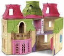 12756_fisher-price-loving-family-dream-dollhouse-family.jpg