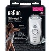 127573_braun-se7681-silk-epil-7-wet-and-dry-epilator-white.jpg