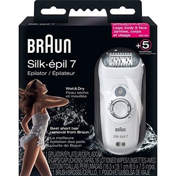127573_braun-se7681-silk-epil-7-wet-and-dry-epilator-white.jpg