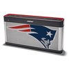 127588_limited-edition-soundlink-bluetooth-speaker-iii-nfl-collection-patriots.jpg