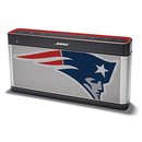 127588_limited-edition-soundlink-bluetooth-speaker-iii-nfl-collection-patriots.jpg