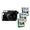 12758_fujifilm-instax-210-instant-photo-camera-kit-and-3-fujifilm-instax-wide-film-with-10-exposures-fu64-in210k30.jpg