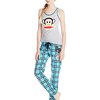 127590_paul-frank-women-s-julius-academy-blue-plaid-pajama-set-turquoise-grey-x-large.jpg