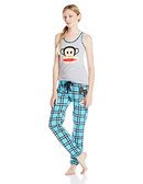 127590_paul-frank-women-s-julius-academy-blue-plaid-pajama-set-turquoise-grey-x-large.jpg