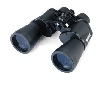 127592_bushnell-falcon-10x50-wide-angle-binoculars-black.jpg