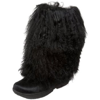 1275_bearpaw-women-s-boetis-boot.jpg