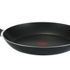 127602_t-fal-a74009-specialty-nonstick-giant-family-fry-pan-13-inch-black.jpg