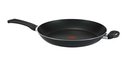 127602_t-fal-a74009-specialty-nonstick-giant-family-fry-pan-13-inch-black.jpg